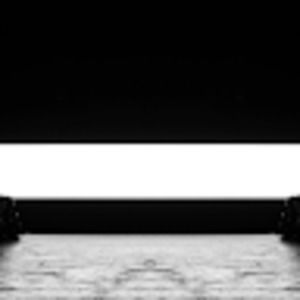 Meet your Posher, Jake